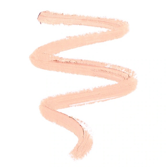 Charlotte Tilbury Rock 'N' Kohl Eyeliner Pencil - Eye Cheat - Picture 2 of 3